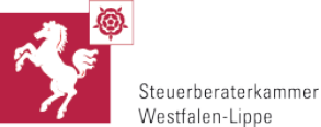 Steuerberaterkammer Westfalen-Lippe